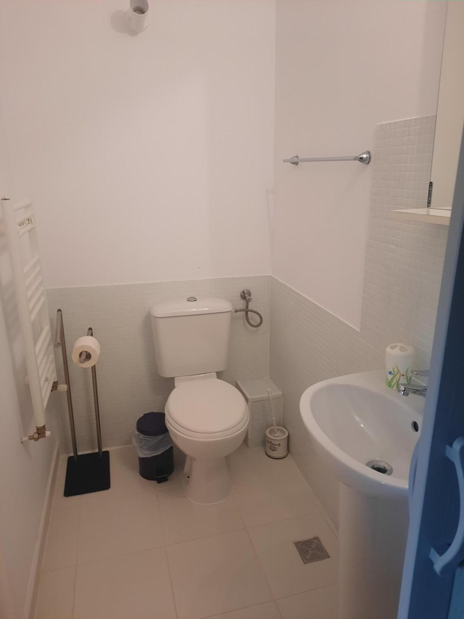 Vila Alba Braşov Eksteriør billede