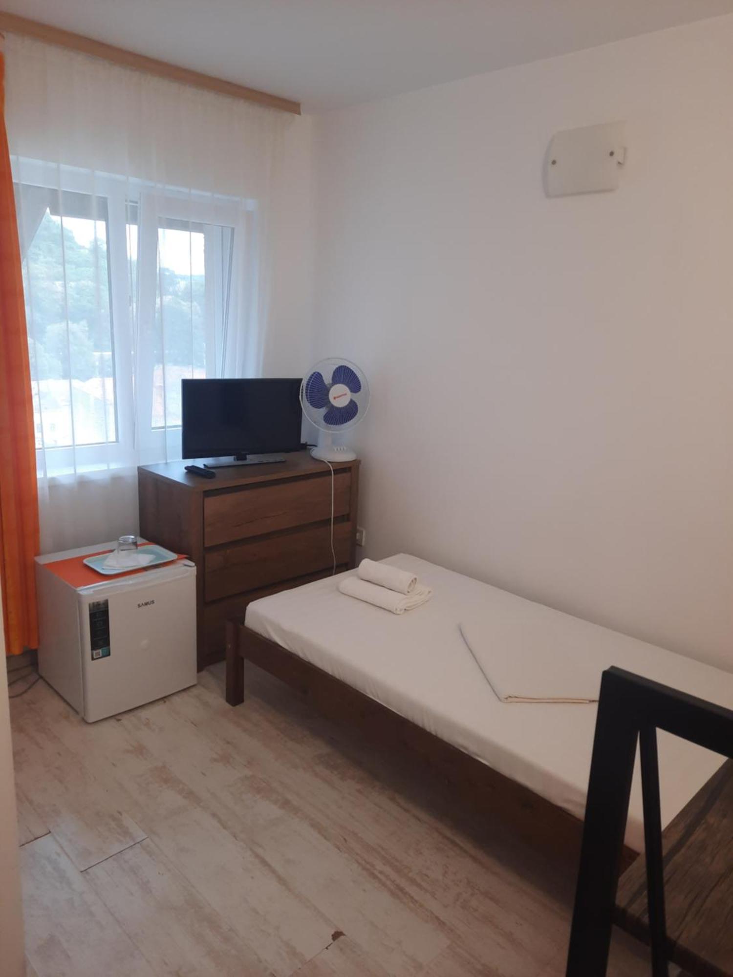 Vila Alba Braşov Eksteriør billede