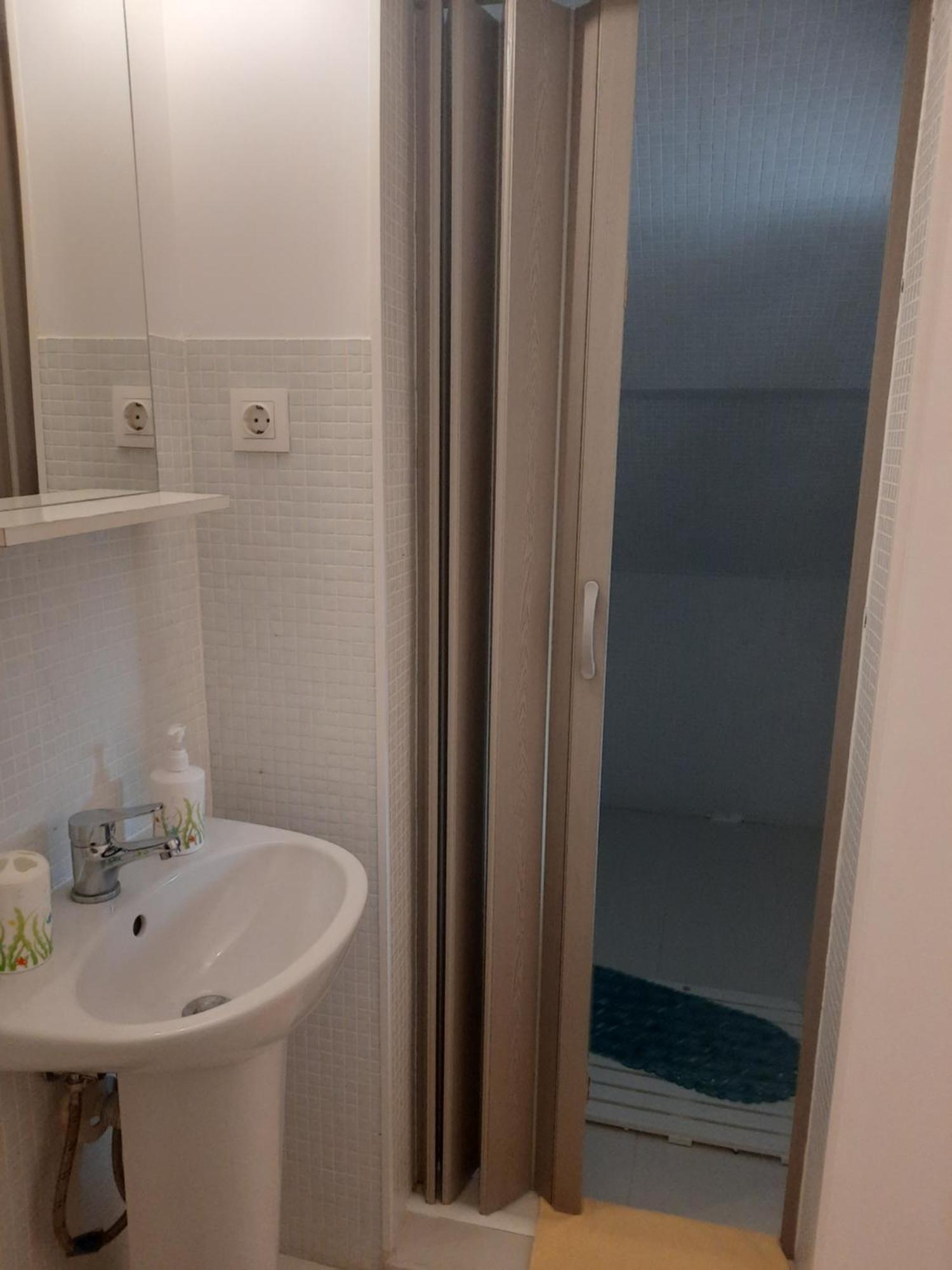 Vila Alba Braşov Eksteriør billede